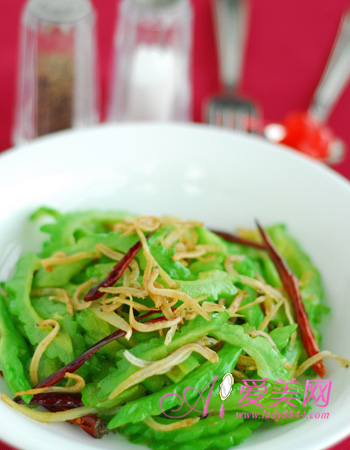 点击图片进入下一页 点击图片进入下一页